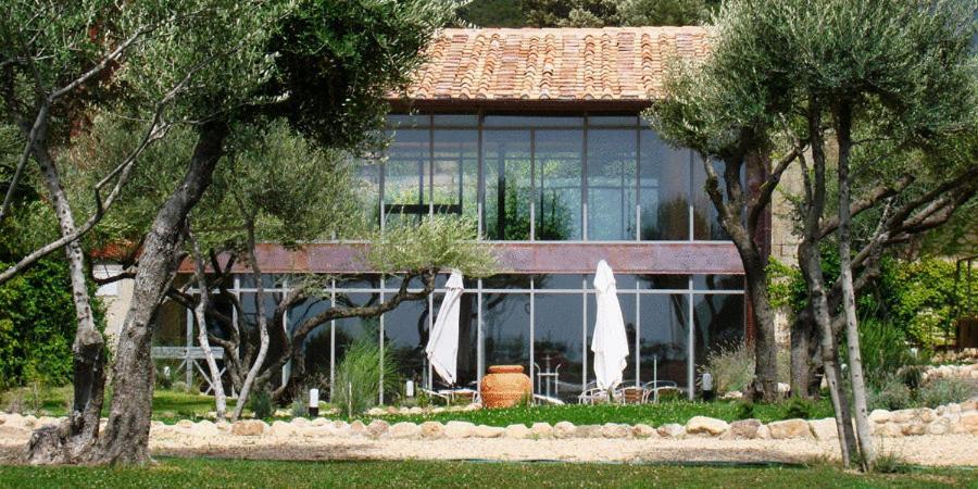 L'Isola Di Rosa - Relais & Hotel Di Charme Cerveteri Kültér fotó