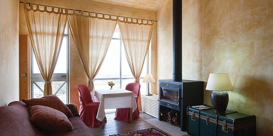 L'Isola Di Rosa - Relais & Hotel Di Charme Cerveteri Kültér fotó