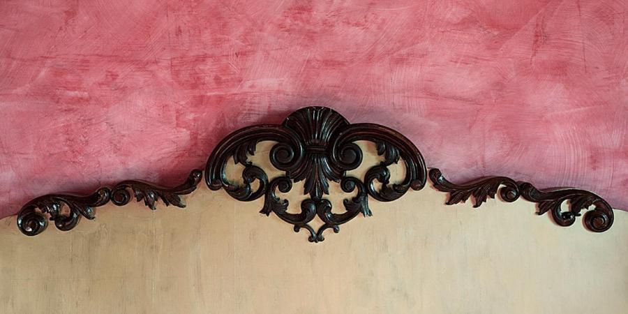L'Isola Di Rosa - Relais & Hotel Di Charme Cerveteri Kültér fotó