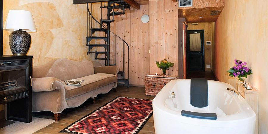 L'Isola Di Rosa - Relais & Hotel Di Charme Cerveteri Kültér fotó