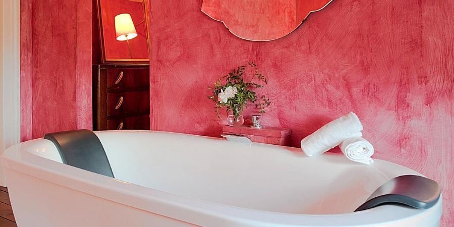 L'Isola Di Rosa - Relais & Hotel Di Charme Cerveteri Kültér fotó