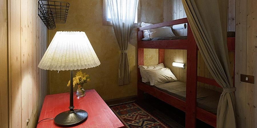 L'Isola Di Rosa - Relais & Hotel Di Charme Cerveteri Kültér fotó