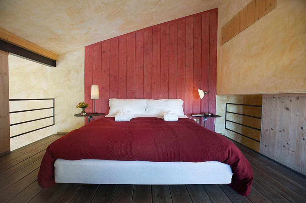 L'Isola Di Rosa - Relais & Hotel Di Charme Cerveteri Kültér fotó