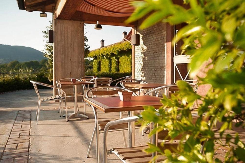 L'Isola Di Rosa - Relais & Hotel Di Charme Cerveteri Kültér fotó